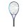 Dunlop FX 500 Jr 26 2025 strung