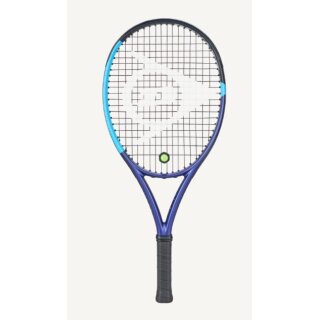 Dunlop FX 500 Jr 25 2025