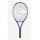 Dunlop FX 500 Jr 25 2025
