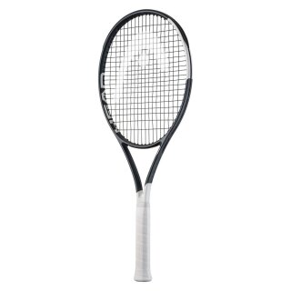 Head Speed Pro 2026 non cordée