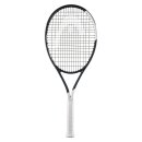 Head Speed Pro 2026 non cordée