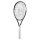 Head Speed Pro 2026 non cordée