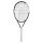 Head Speed Pro 2026 non cordée
