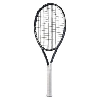 Head Speed MP 2026 non cordée