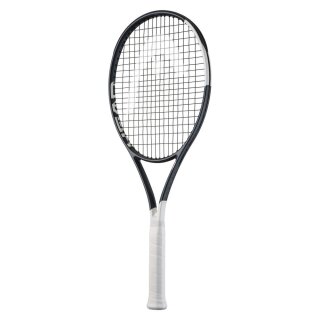 Head Speed MP L 2026 non cordée