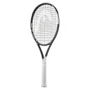 Head Speed MP L 2026 senza corde