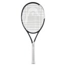 Head Speed MP L 2026 senza corde