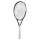 Head Speed MP L 2026 non cordée