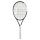 Head Speed MP L 2026 non cordée