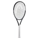 Head Speed MP UL 2026 incordata