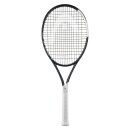Head Speed MP UL 2026 incordata
