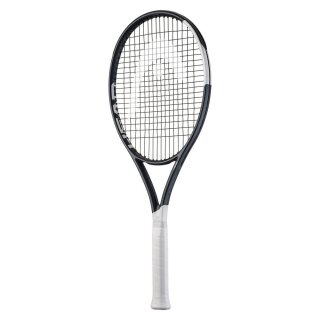 Head Speed Elite 2026 besaitet Komfortschläger