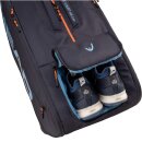 Head Pro Racquet Bag XL Navy 2026 Tennistasche