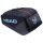 Head Pro Racquet Bag XL Navy 2026 Tennistasche