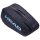 Head Pro Racquet Bag XL Navy 2026 Tennistasche