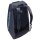 Head Pro Racquet Bag XL Navy 2026 Tennistasche