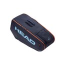 Head Pro Racquet Bag L Navy 2026
