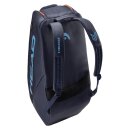 Head Pro Racquet Bag L Navy 2026 Tennistasche