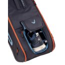 Head Pro Racquet Bag L Navy 2026 Tennistasche