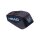 Head Pro Racquet Bag L Navy 2026 Tennistasche