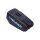 Head Pro Racquet Bag L Navy 2026 Tennistasche