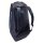 Head Pro Racquet Bag L Navy 2026 Tennistasche