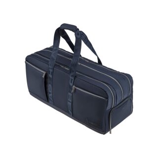 Head Pro Duffle Bag L Navy 2026