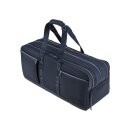 Head Pro Duffle Bag L Navy 2026