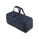 Head Pro Duffle Bag L Navy 2026