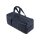Head Pro Duffle Bag L Navy 2026