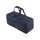 Head Pro Duffle Bag L Navy 2026
