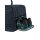 Head Pro Duffle Bag L Navy 2026