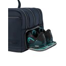 Head Pro Backpack 28L Navy 2026