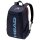Head Pro Backpack 28L Navy 2026