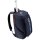 Head Pro Backpack 28L Navy 2026