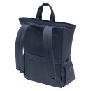 Head Pro Backpack 18L Navy 2026