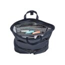 Head Pro Backpack 18L Navy 2026