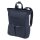 Head Pro Backpack 18L Navy 2026
