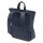 Head Pro Backpack 18L Navy 2026