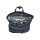 Head Pro Backpack 18L Navy 2026