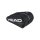Head Tour Racquet Bag XL Black 2026