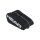 Head Tour Racquet Bag XL Black 2026