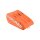 Head Tour Racquet Bag XL Orange 2026 Tennistasche