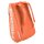 Head Tour Racquet Bag XL Orange 2026 Tennistasche
