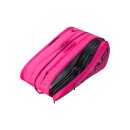 Head Tour Racquet Bag XL Pink 2026