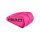 Head Tour Racquet Bag XL Pink 2026