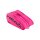 Head Tour Racquet Bag XL Pink 2026