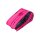 Head Tour Racquet Bag XL Pink 2026