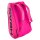 Head Tour Racquet Bag XL Pink 2026