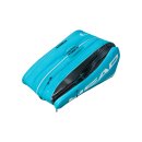 Head Tour Racquet Bag XL Blue 2026 Tennistasche